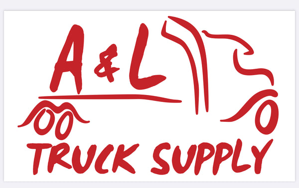 A&L Truck Supply