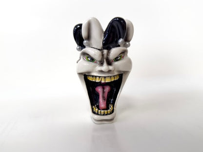 Joker Shift Knob