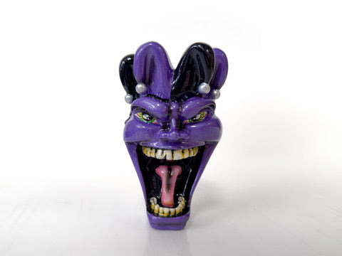 Joker Shift Knob
