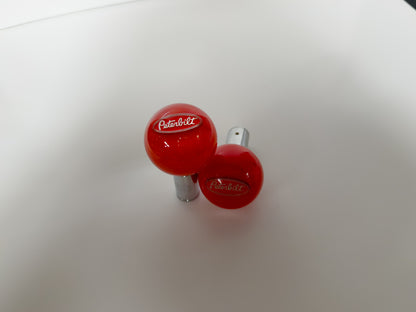 Peterbilt Shift Knobs ( Sold Individually )