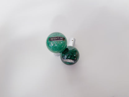 Freightliner Shift Knob ( Sold Individually)
