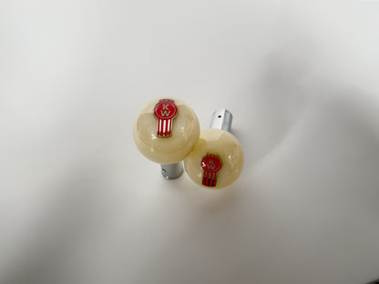 Kenworth Shift Knob ( Sold Individually )