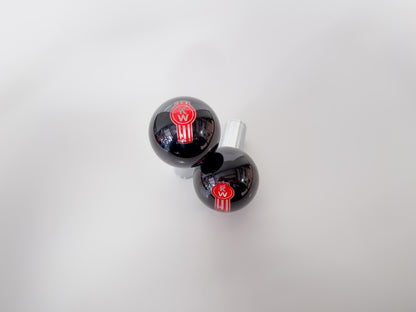 Kenworth Shift Knob ( Sold Individually )
