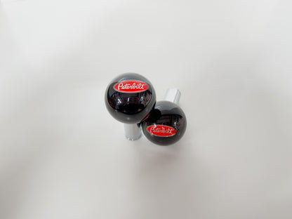 Peterbilt Shift Knobs ( Sold Individually )