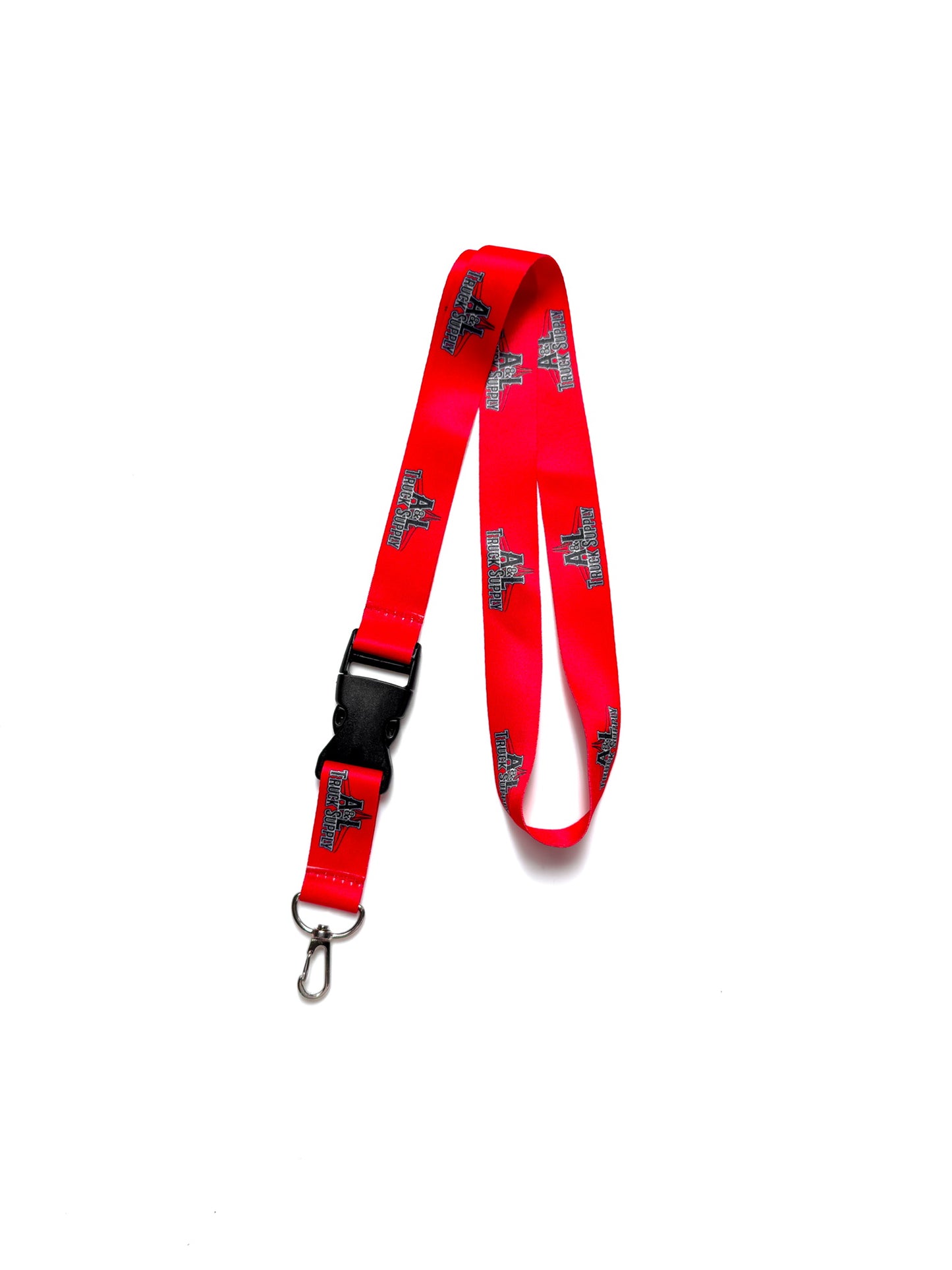 A&L Lanyards