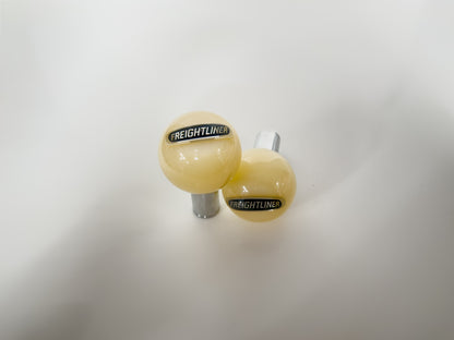 Freightliner Shift Knob ( Sold Individually)