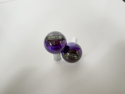Freightliner Shift Knob ( Sold Individually)