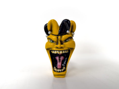 Joker Shift Knob