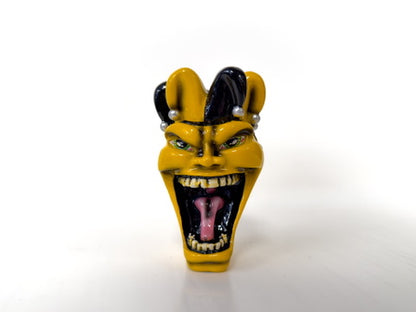 Joker Shift Knob