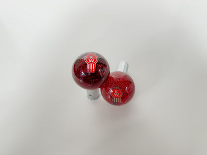 Kenworth Shift Knob ( Sold Individually )
