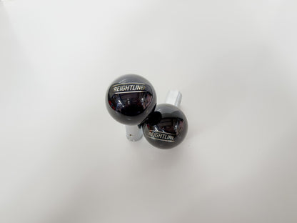 Freightliner Shift Knob ( Sold Individually)
