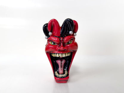 Joker Shift Knob