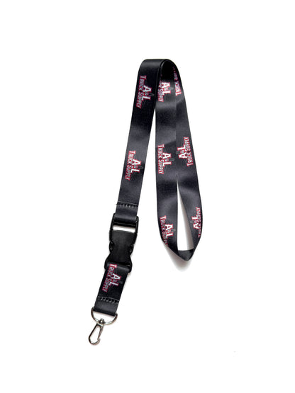 A&L Lanyards