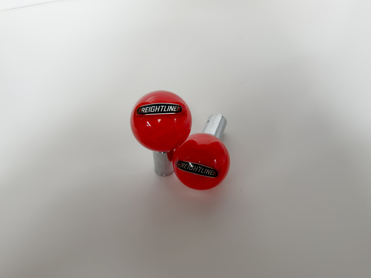 Freightliner Shift Knob ( Sold Individually)