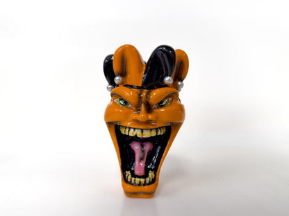 Joker Shift Knob