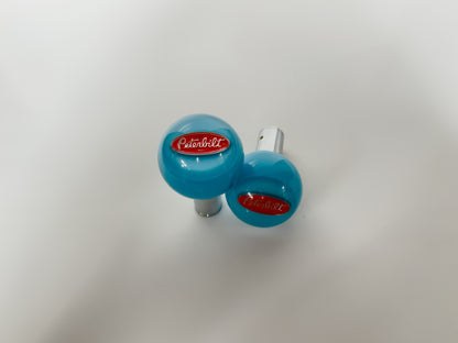 Peterbilt Shift Knobs ( Sold Individually )