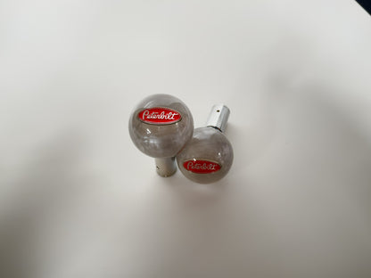 Peterbilt Shift Knobs ( Sold Individually )