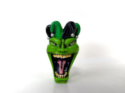 Joker Shift Knob