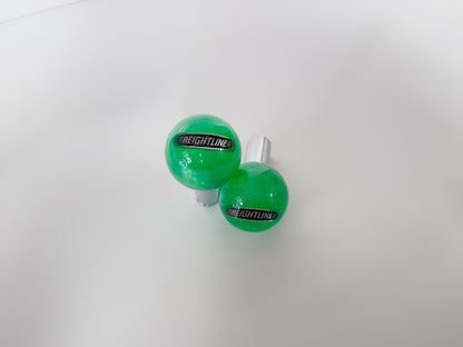 Freightliner Shift Knob ( Sold Individually)