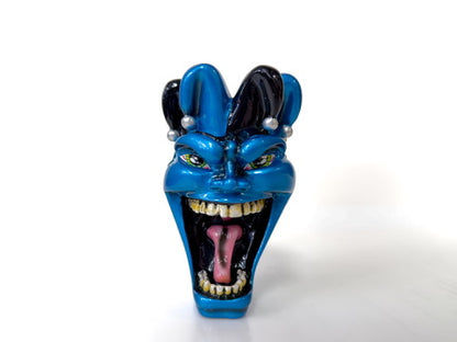 Joker Shift Knob